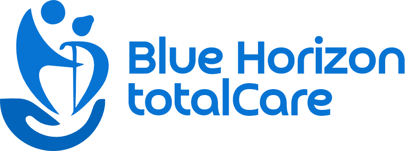 bluehorizon logo